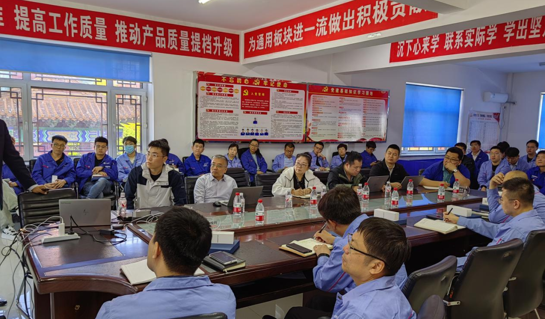 1756106401288000523.png 佳電.png